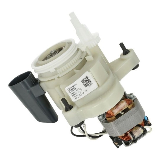 Kavos malūnėlis DeLonghi Magnifica Evo, Magnifica Plus kavos aparatams (AS00008377)