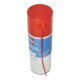 Ceragol Premium Function eļļa 200ml (A08026425)