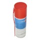 Ceragol Premium Function eļļa 200ml (A08026425)