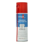 Ceragol Premium Function eļļa 200ml (A08026425)