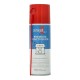 Ceragol Premium Function eļļa 200ml (A08026425)