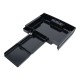 DeLonghi drain tray ECAM370, ECAM372, ECAM380, ECAM382 (5313263231)
