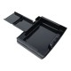 DeLonghi drain tray ECAM370, ECAM372, ECAM380, ECAM382 (5313263231)
