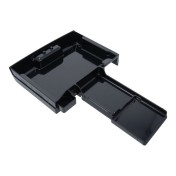 DeLonghi drain tray ECAM370, ECAM372, ECAM380, ECAM382 (5313263231)
