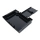 DeLonghi drain tray ECAM370, ECAM372, ECAM380, ECAM382 (5313263231)