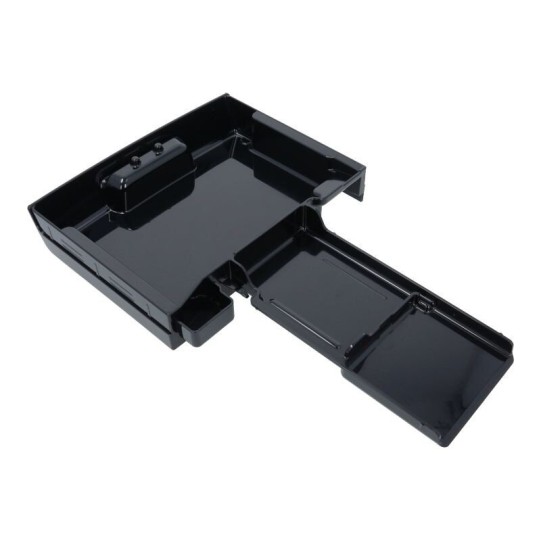 DeLonghi drain tray ECAM370, ECAM372, ECAM380, ECAM382 (5313263231)