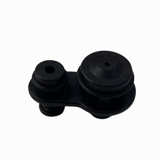 Auruotsik Dr. Coffee C11, C12 kohvimasinatele (9S0100044)