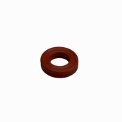 Уплотнительное кольцо паровой насадки Dr.Coffee c11, C12 Dr.Coffee c11, C12 (9G0100053)