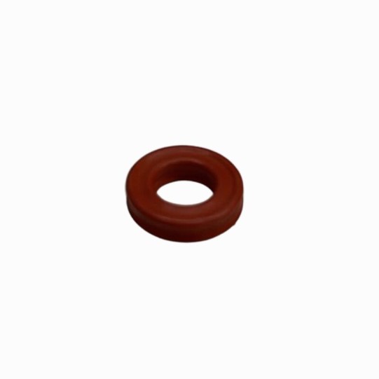 Уплотнительное кольцо паровой насадки Dr.Coffee c11, C12 Dr.Coffee c11, C12 (9G0100053)