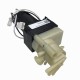 Ceramic valve for Dr. Coffee C11, C12 coffee machines (9N0100124)