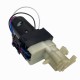 Ceramic valve for Dr. Coffee C11, C12 coffee machines (9N0100124)