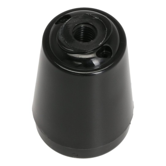 DeLonghi EC kavos aparato kapučinatoriaus antgalis (535789)