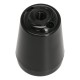 DeLonghi EC kavos aparato kapučinatoriaus antgalis (535789)