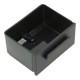 Drip tray for Krups Nespresso Essenza Mini capsule coffee machines (MS-624312)