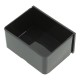 Drip tray for Krups Nespresso Essenza Mini capsule coffee machines (MS-624312)