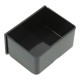 Drip tray for Krups Nespresso Essenza Mini capsule coffee machines (MS-624312)