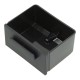 Drip tray for Krups Nespresso Essenza Mini capsule coffee machines (MS-624312)