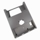 Priekinis skydelis Melitta CI Touch Plus F630-103 kavos aparatams (6773791)