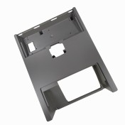 Frontālais panelis Melitta CI Touch Plus F630-103 kafijas automatiem (6773791)