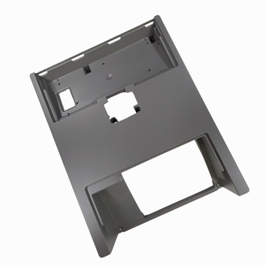 Priekinis skydelis Melitta CI Touch Plus F630-103 kavos aparatams (6773791)