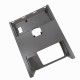 Priekinis skydelis Melitta CI Touch Plus F630-103 kavos aparatams (6773791)