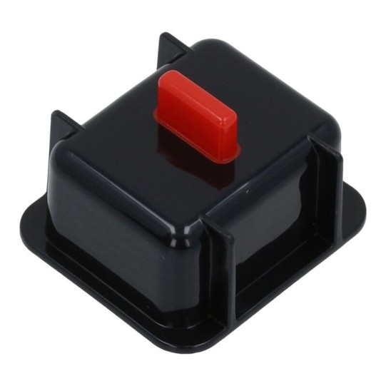 Drenažo plūdė DeLonghi Dinamica Plus, EPMA Maestosa (5313260691)