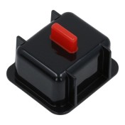 Drenažo plūdė DeLonghi Dinamica Plus, EPMA Maestosa (5313260691)