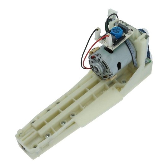 Transmission Kit for Delonghi EABI, EAM, ESAM coffee machines (5513227951)