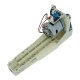 Transmission Kit for Delonghi EABI, EAM, ESAM coffee machines (5513227951)