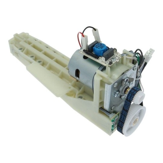 Transmission Kit for Delonghi EABI, EAM, ESAM coffee machines (5513227951)