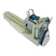 Transmission Kit for Delonghi EABI, EAM, ESAM coffee machines (5513227951)