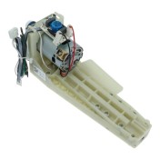 Transmission Kit for Delonghi EABI, EAM, ESAM coffee machines (5513227951)