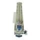 Transmission Kit for Delonghi EABI, EAM, ESAM coffee machines (5513227951)