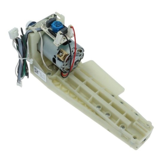 Transmission Kit for Delonghi EABI, EAM, ESAM coffee machines (5513227951)