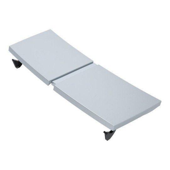 Bean hopper lid for Jura J9, J9.3, J10 coffee machines (69144)