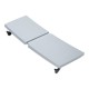 Bean hopper lid for Jura J9, J9.3, J10 coffee machines (69144)