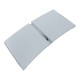 Bean hopper lid for Jura J9, J9.3, J10 coffee machines (69144)