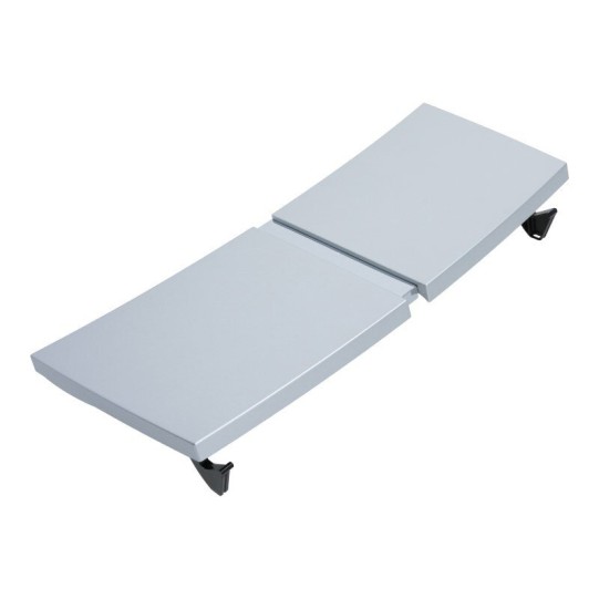 Bean hopper lid for Jura J9, J9.3, J10 coffee machines (69144)