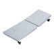 Bean hopper lid for Jura J9, J9.3, J10 coffee machines (69144)