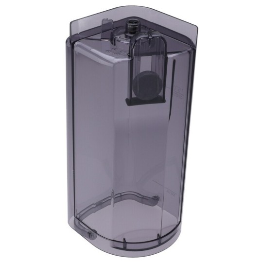 Ūdens tvertne Siemens EQ.500, Bosch VeroCafe kafijas automātiem (11057726)