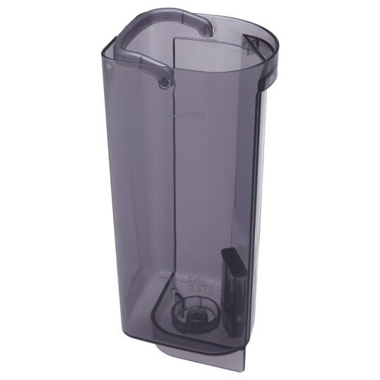 Ūdens tvertne Siemens EQ.500, Bosch VeroCafe kafijas automātiem (11057726)