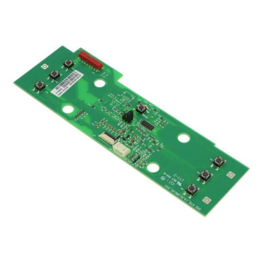 Control panel for Gaggia, Philips, Saeco coffee machines (421941308731)
