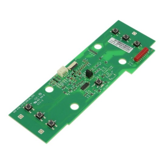 Control panel for Gaggia, Philips, Saeco coffee machines (421941308731)