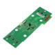 Control panel for Gaggia, Philips, Saeco coffee machines (421941308731)