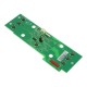 Control panel for Gaggia, Philips, Saeco coffee machines (421941308731)