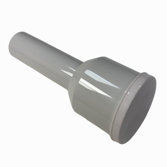 Pusher for Stollar BMG550, BMG600, BMG720, BMG800 meat grinders (BMG800/1-7)