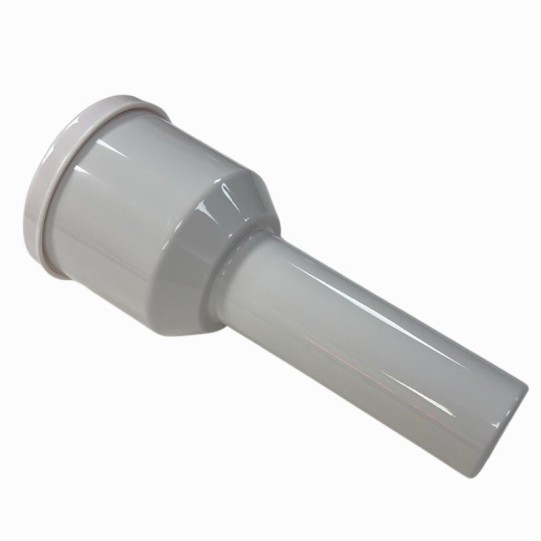 Pusher for Stollar BMG550, BMG600, BMG720, BMG800 meat grinders (BMG800/1-7)