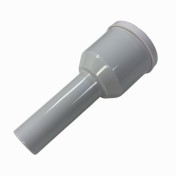 Pusher for Stollar BMG590, BMG720, BMG800 meat grinders (BMG800/1-7)