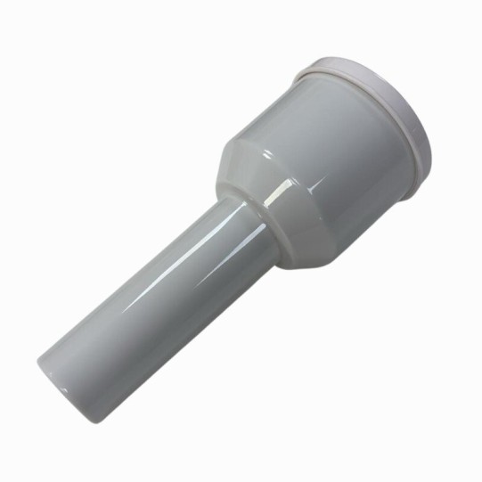 Pusher for Stollar BMG550, BMG600, BMG720, BMG800 meat grinders (BMG800/1-7)