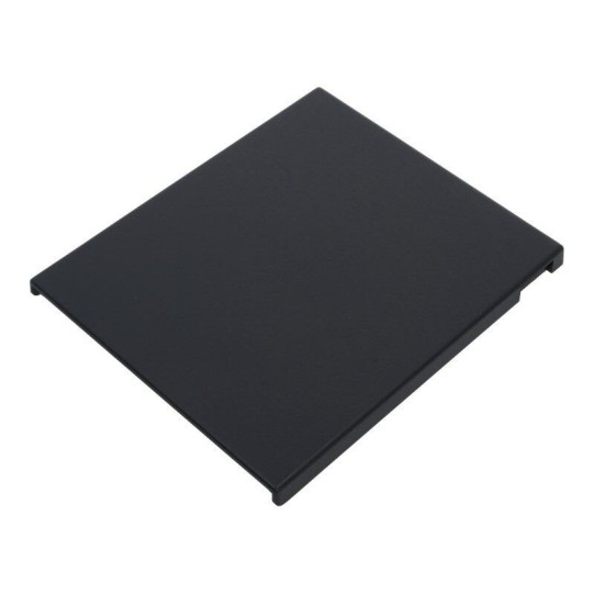 Bean container lid for Jura Impressa S and X series coffee machines (59723)